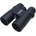 Carson Optical 10x42