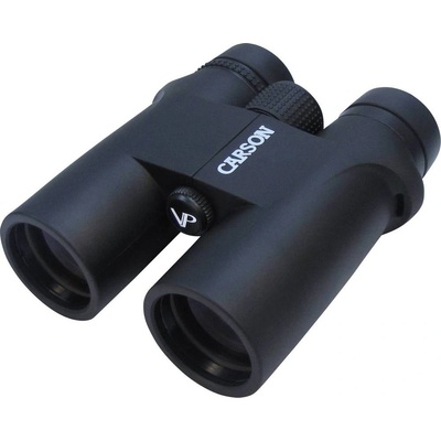 Carson Optical 10x42