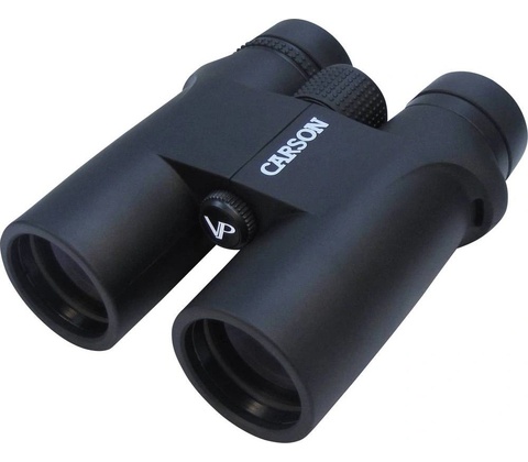 Carson Optical 10x42