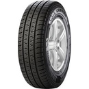 Osobní pneumatiky Pirelli Carrier Winter 175/70 R14 95T