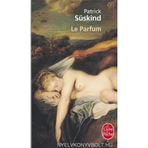 Le parfum | Suskind (2007)
