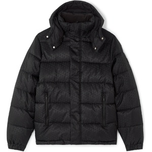 Celio Пухено яке Chamonix-Mont-Blanc Celio | Cheren | МЪЖЕ | S