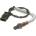 Lambda sonda BOSCH 0 258 010 424