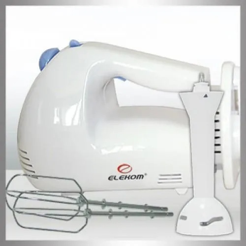 Elekom EK-102