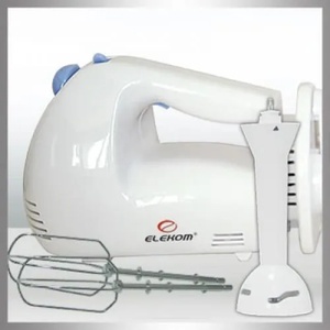 Elekom EK-102