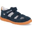 D.D.Step G077-41565