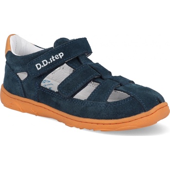 D.D.Step G077-41565