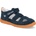 D.D.Step G077-41565
