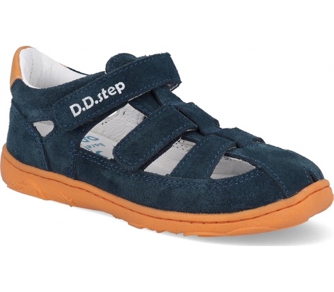 D.D.Step G077-41565