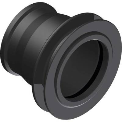 adapter DT Swiss TA DB přední levý 15 mm