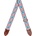 Cascha CGS-JW4 Jacquard Inca Колан за китара (CGS-JW4)