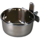 Tommi miska nerezová skrutkovacia 0,15 l