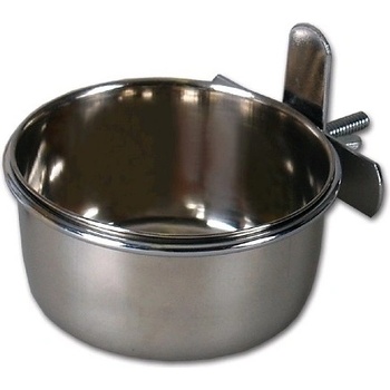 Tommi miska nerezová skrutkovacia 0,15 l