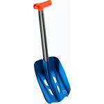 ORTOVOX Shovel Beast лавинна лопата синя 2126100002