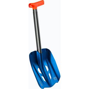 ORTOVOX Shovel Beast лавинна лопата синя 2126100002