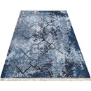 Makro Abra Hypnotik 01 modrý