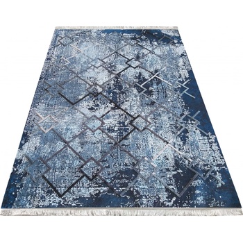 Makro Abra Hypnotik 01 modrý