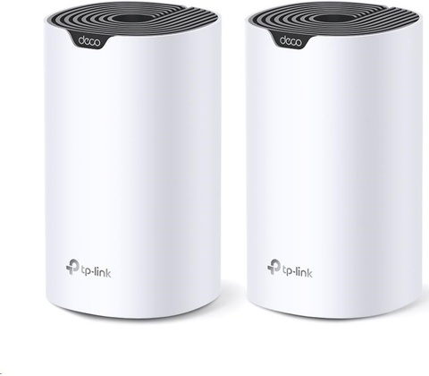 TP-LINK Deco S7, 2ks
