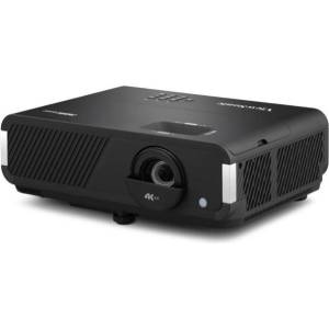 ViewSonic LX720-4K Проектори