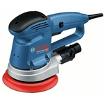 Bosch GEX 34-150 (0601372800)