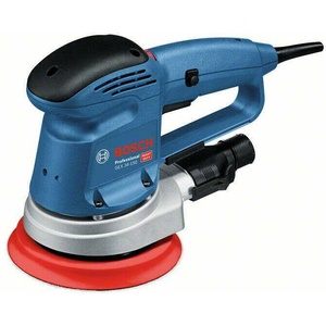 Bosch GEX 34-150 (0601372800)