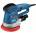 Bosch GEX 34-150 (0601372800)