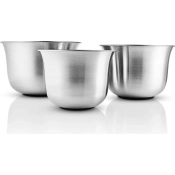 Eva Solo Кухненска купа GREEN TOOLS, комплект от 3 бр. , неръждаема стомана, Eva Solo (ES301543)