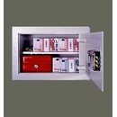 T-Safe SS 4 M