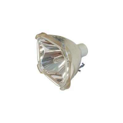 Lampa pro projektor PHILIPS bClever SV1, kompatibilní lampa bez modulu – Zboží Živě