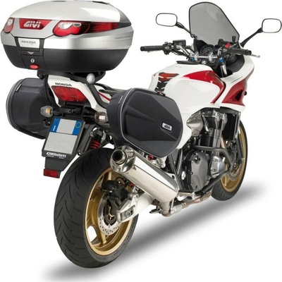 Givi 268FZ