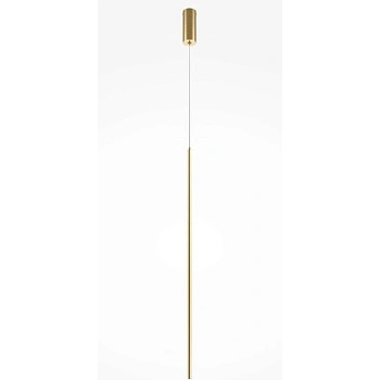 Maytoni Halo MOD246PL-L24BSK1