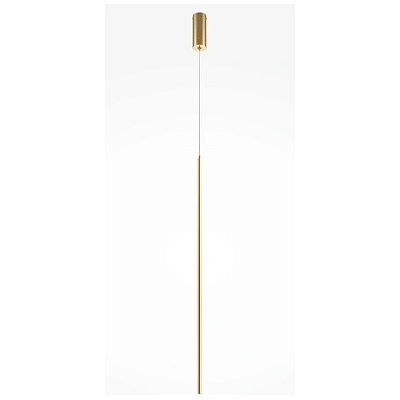 Maytoni Halo MOD246PL-L24BSK1