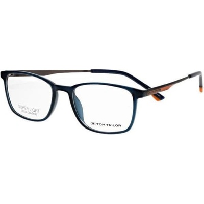 Tom Tailor 60690 543