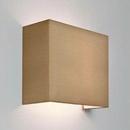 Astro Lighting 1367003