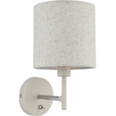 Globo 15968W