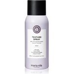 Maria Nila Style & Finish Texture Spray стилизиращ спрей за обем 100ml