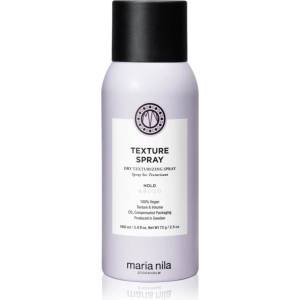 Maria Nila Style & Finish Texture Spray стилизиращ спрей за обем 100ml