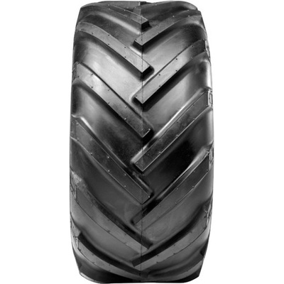 MRL MTR-600 31x15,5-15 120B TT