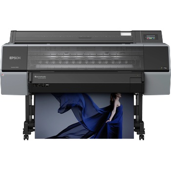 Epson SCP9300 (C11CL83301A2)