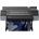 Epson SCP9300 (C11CL83301A2)