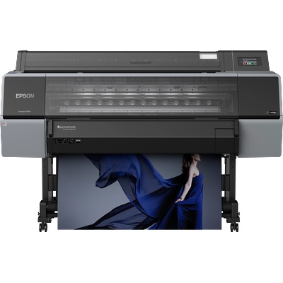 Epson SCP9300 (C11CL83301A2)