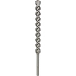 Bosch 2608685867