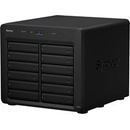 Synology DiskStation DX1215II