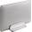 NewStar NSLS300SILVER