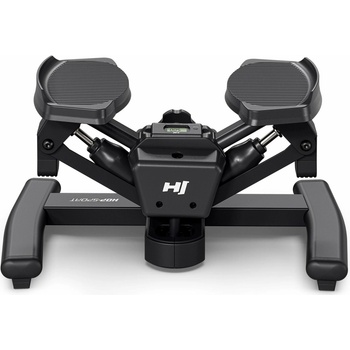 HS-060S Snash
