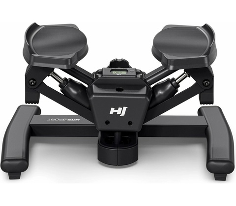 HS-060S Snash