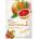 SNP Grapefruit Furits Gelato Brightening Mask, озаряваща маска за лице с грейпфрут (8809458840952)