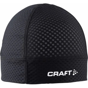 Craft Cool Mesh Superlight černá