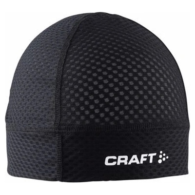 Craft Cool Mesh Superlight černá