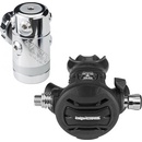 Apeks XTX50 INT